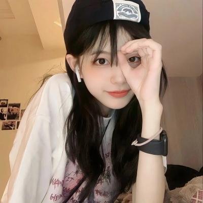 百万日元的女人们