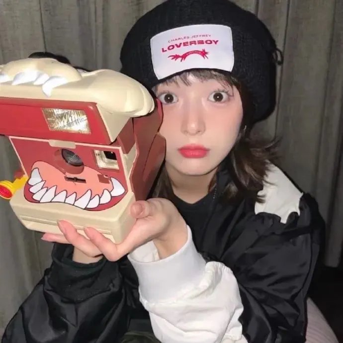 伯爵夫人