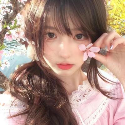 花戎