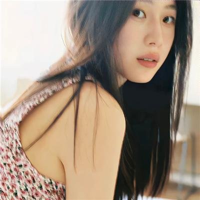 图灵传