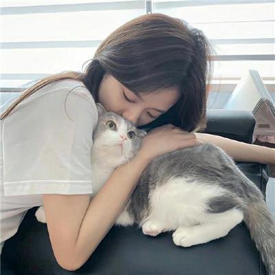 阿雅与魔女