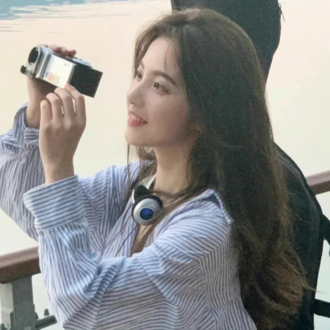 逐梦好莱坞