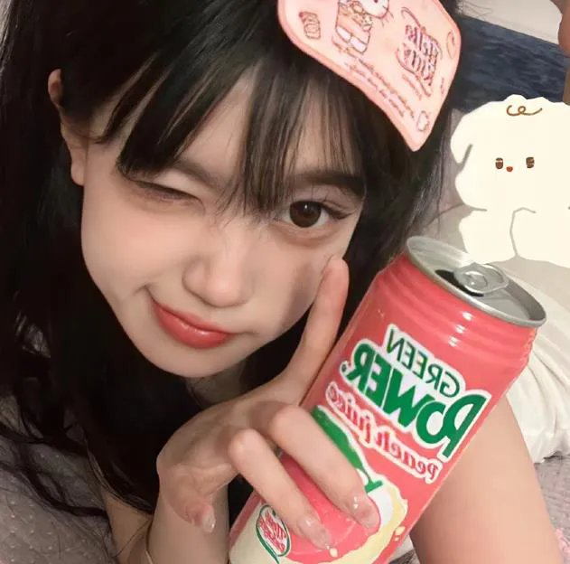潘朵拉传奇解密