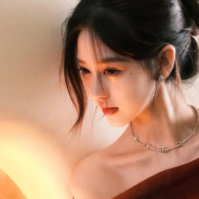 上海幻梦