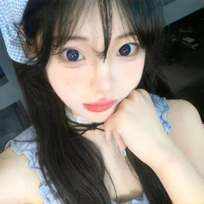 新生的秘密