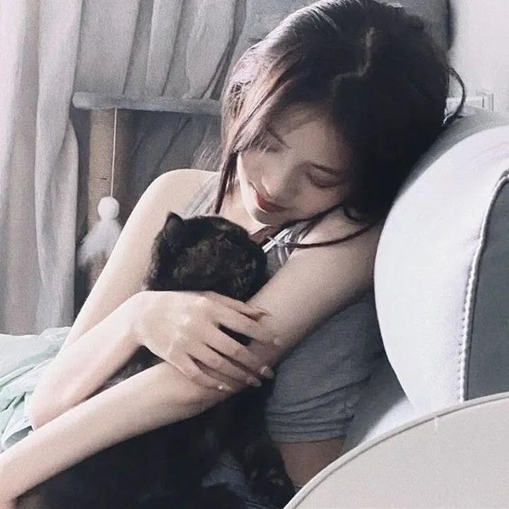 担保