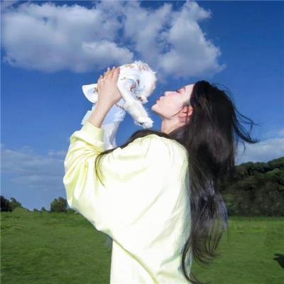 白夫人的妖恋