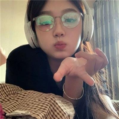 印度母亲