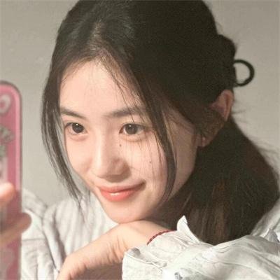 万事胜意