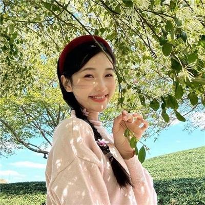 难得有情人