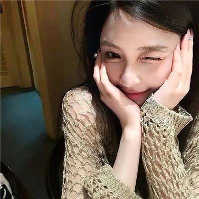 迷离世界