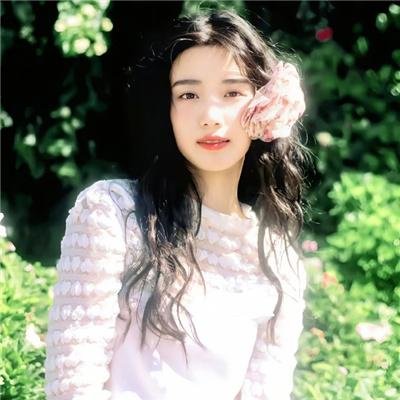 哈瓦那组曲