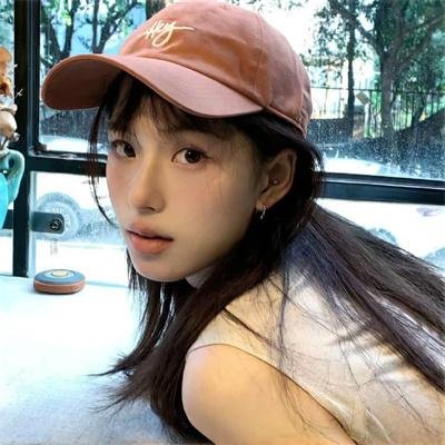 歌磨