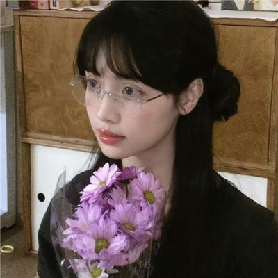 天堂的张望