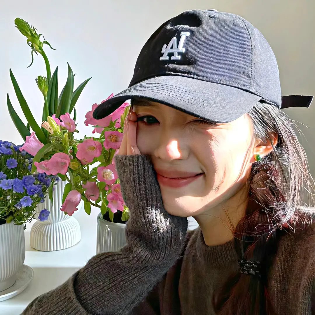 海边的白房子