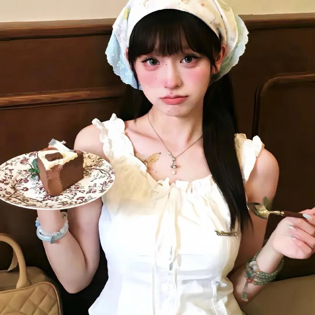 枪声背后