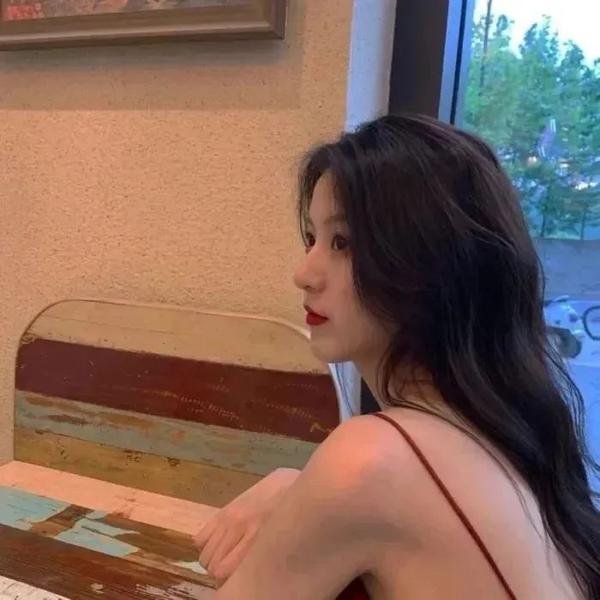 一丈红粤语