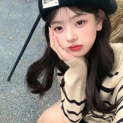 森林好小子