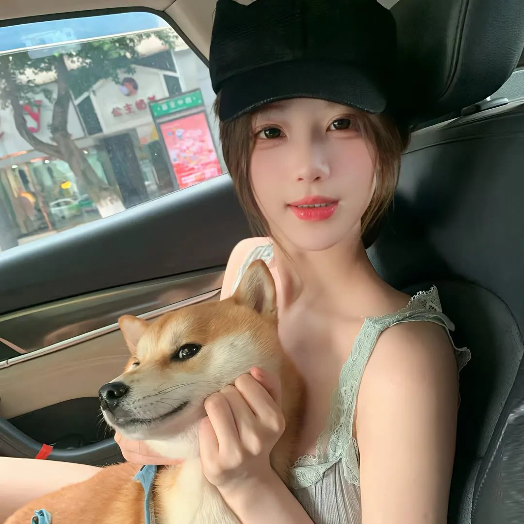 风起云舒