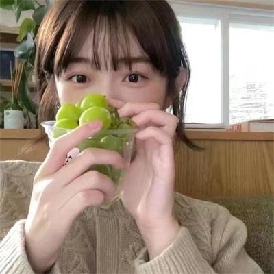春满众香国