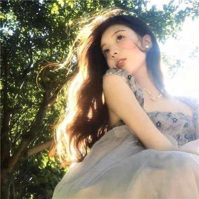 芳华